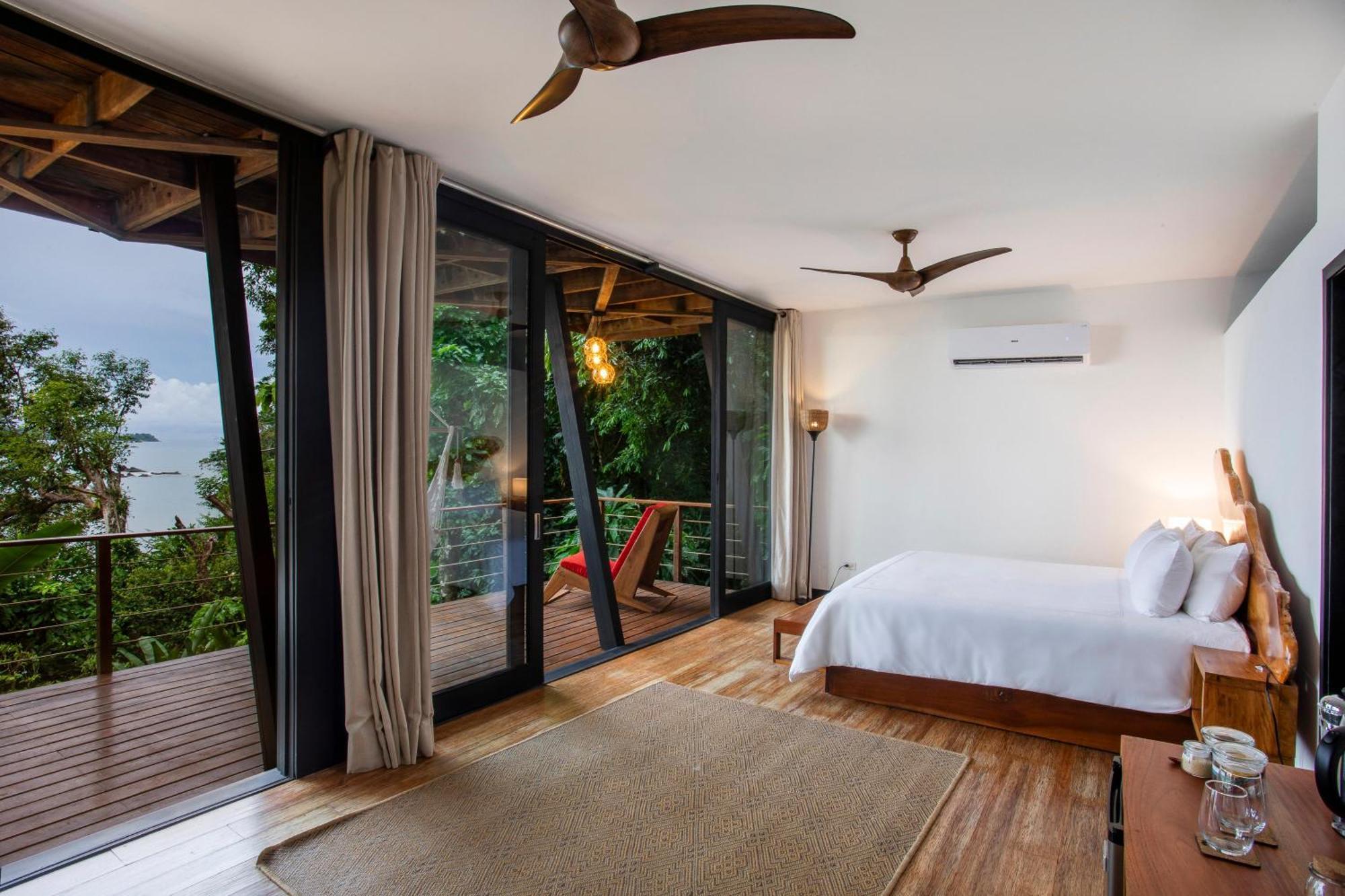 The Resort At Isla Palenque Member Of The Cayuga Collection 보카 치카 외부 사진