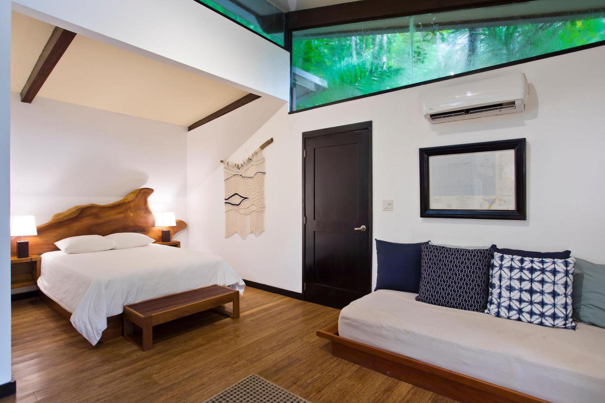 The Resort At Isla Palenque Member Of The Cayuga Collection 보카 치카 외부 사진