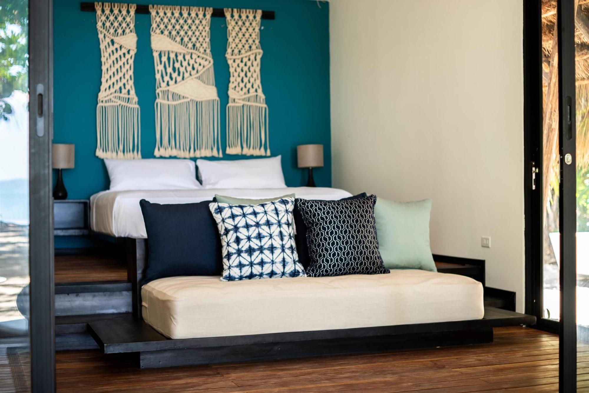The Resort At Isla Palenque Member Of The Cayuga Collection 보카 치카 외부 사진