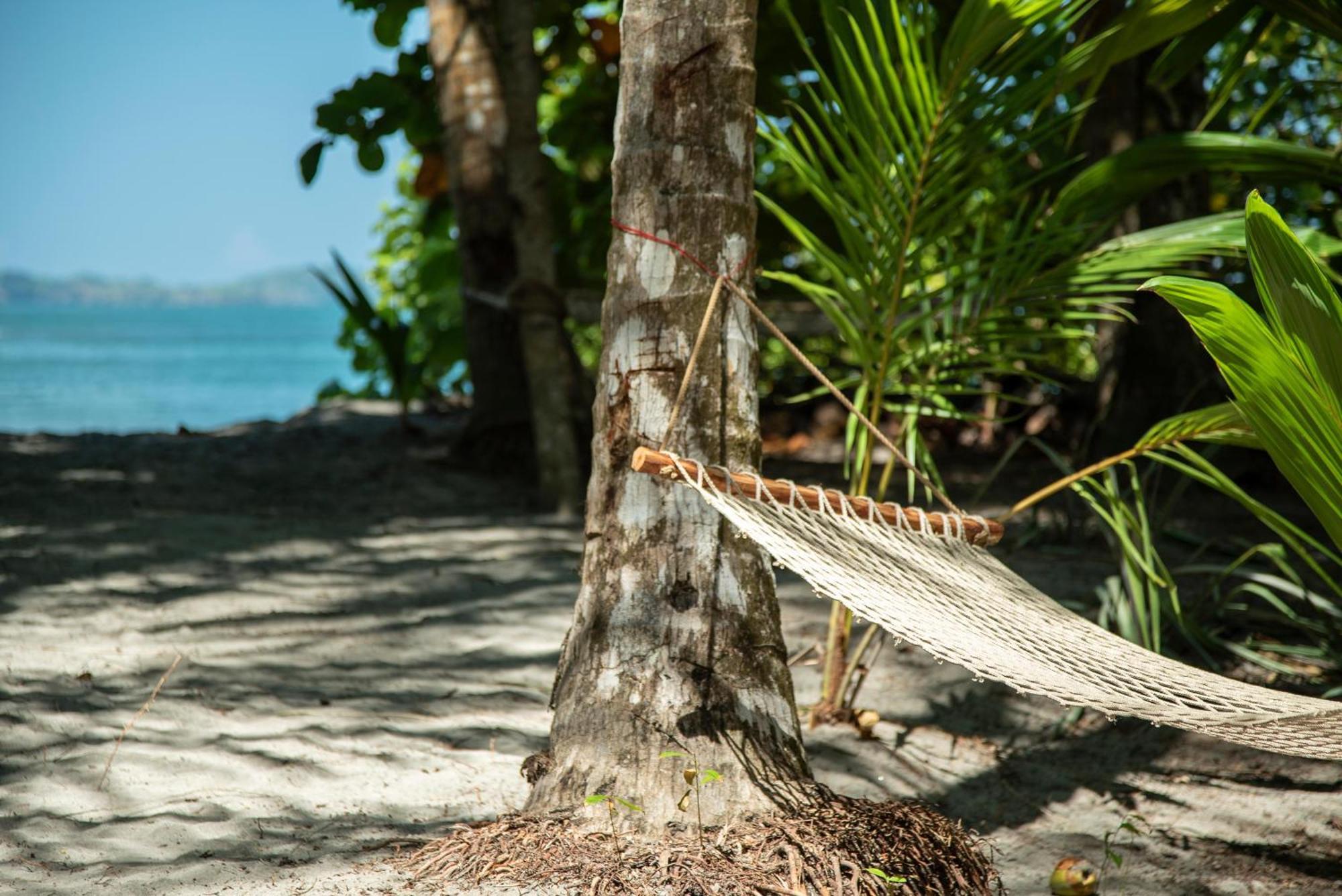 The Resort At Isla Palenque Member Of The Cayuga Collection 보카 치카 외부 사진