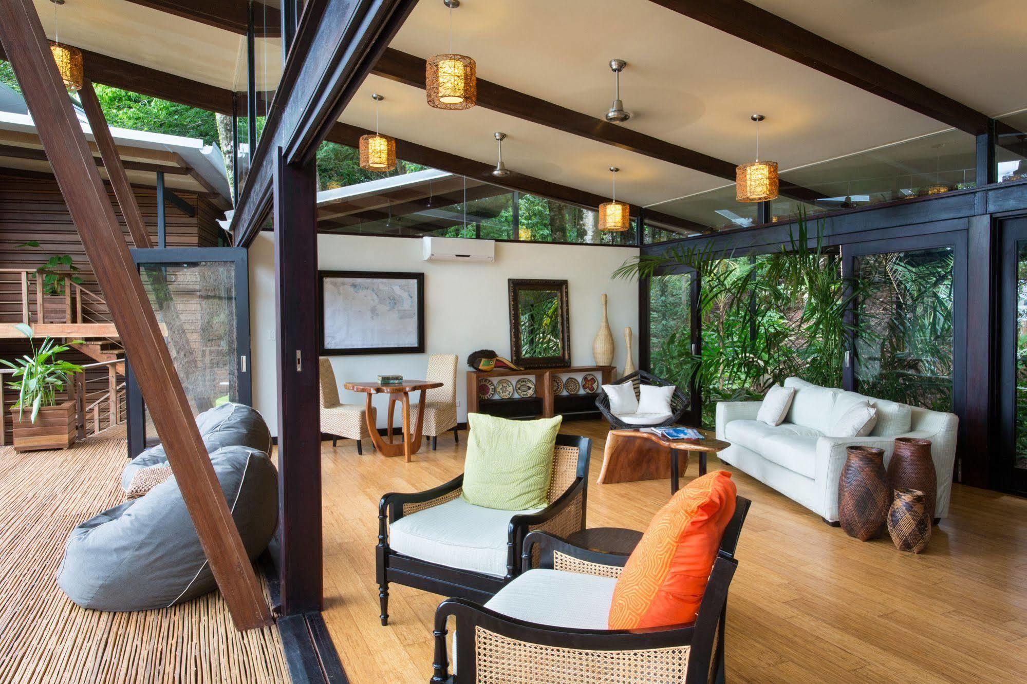 The Resort At Isla Palenque Member Of The Cayuga Collection 보카 치카 외부 사진